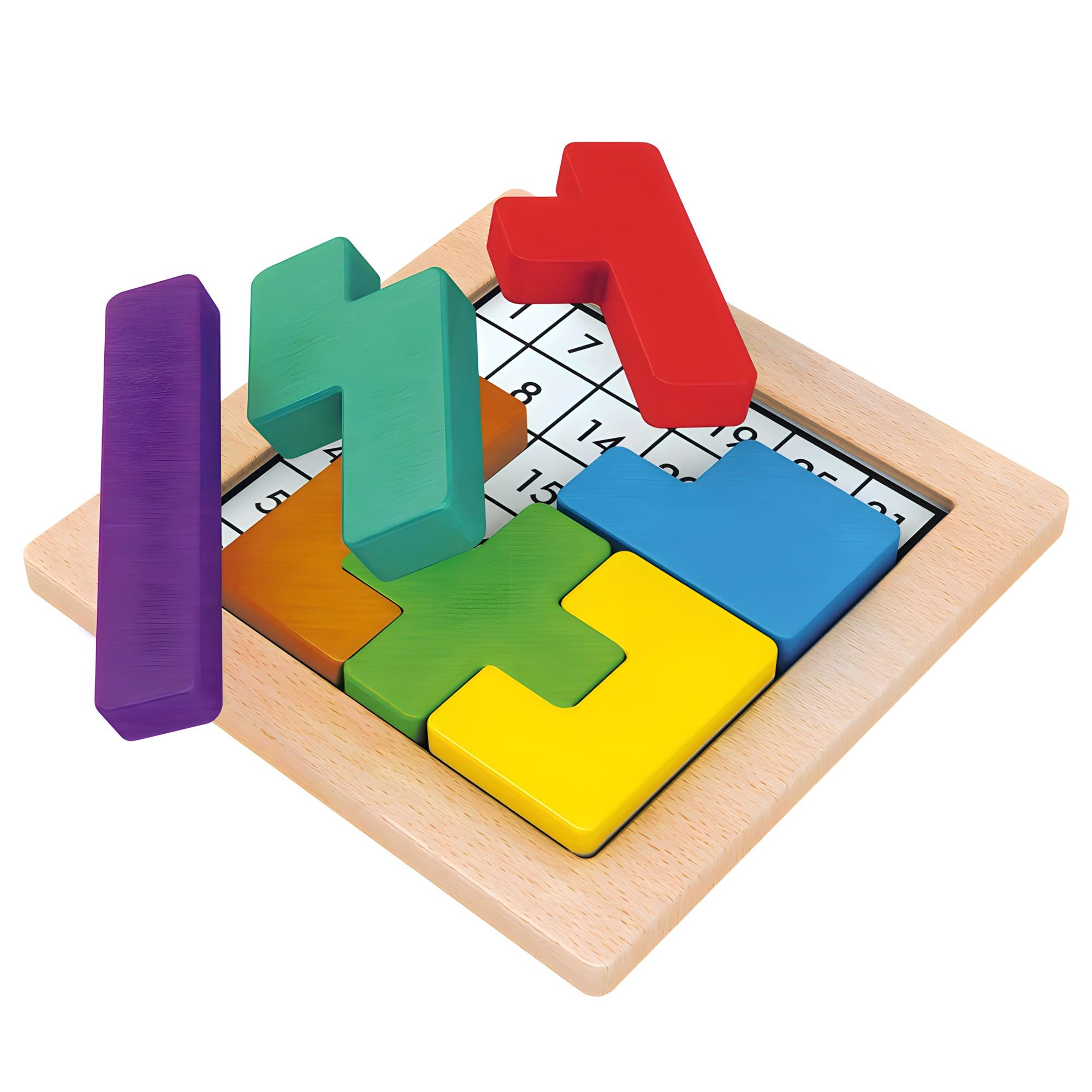 REDKA PRATIK ZEKA 2 Diğer RD5136