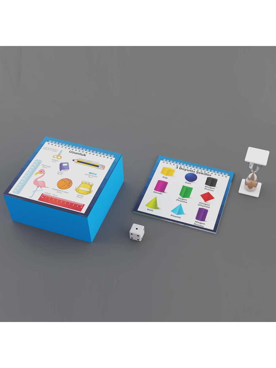 REDKA HAFIZA MATIK Diğer RD5624