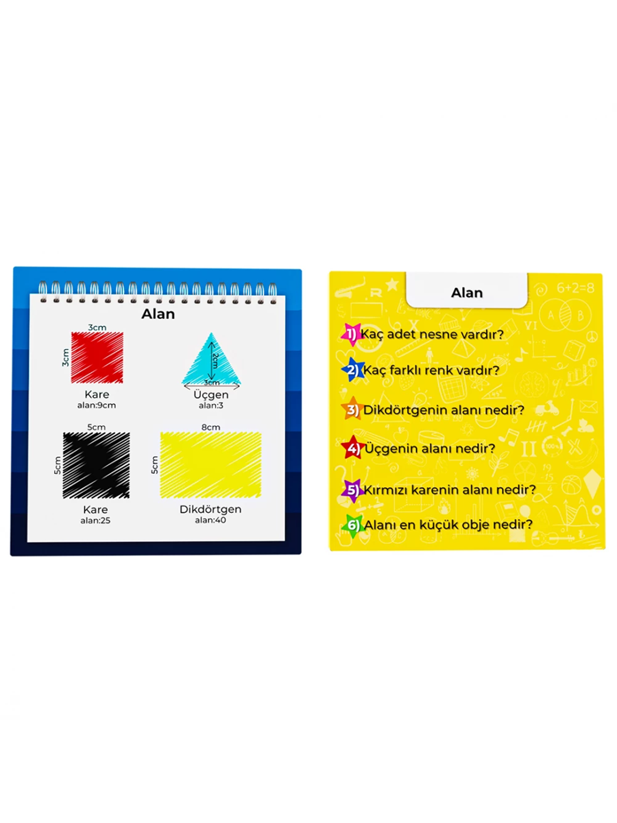 REDKA HAFIZA MATIK Diğer RD5624