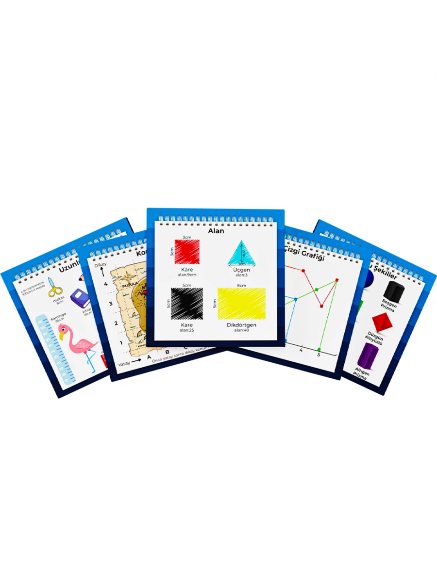 REDKA HAFIZA MATIK Diğer RD5624