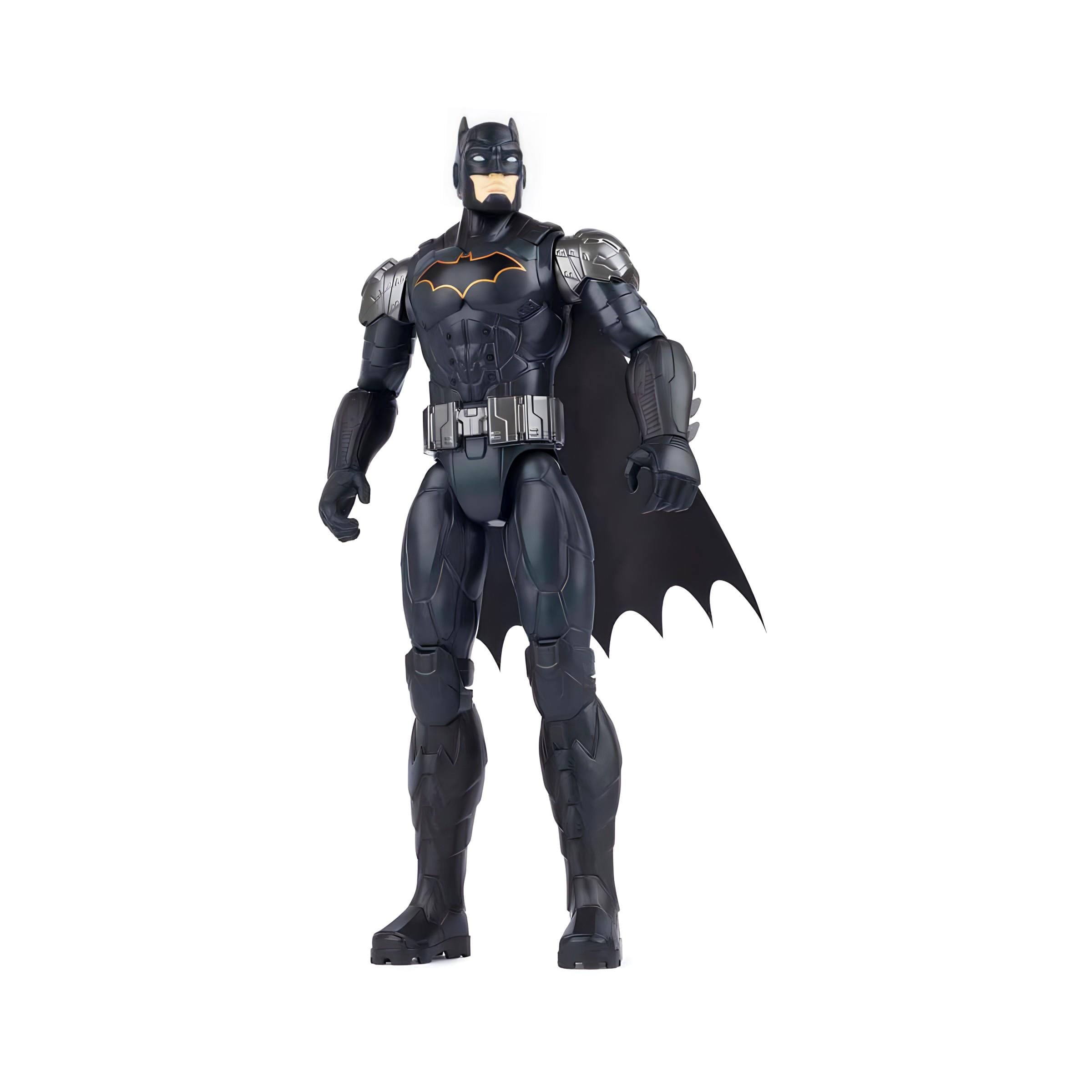 BATMAN FIGUR 30 CM 6065137 Diğer SPIN 6065137