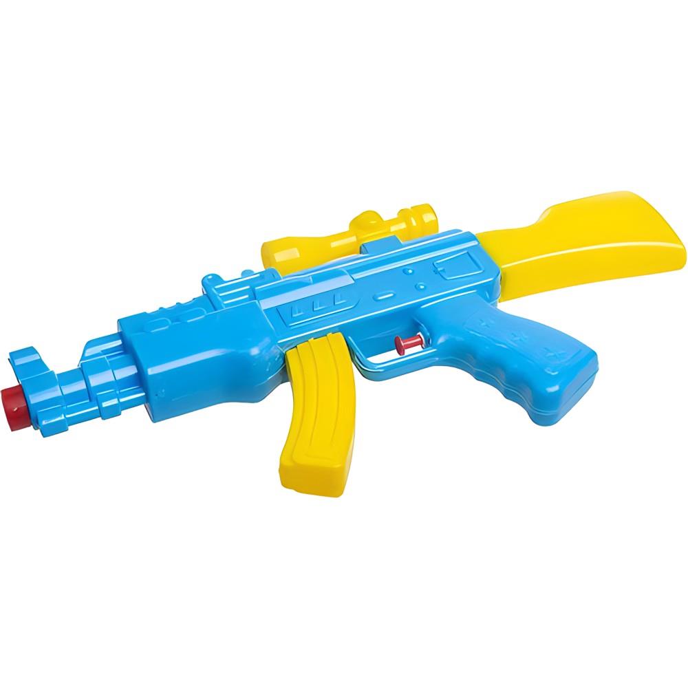 SU TABANCASI VI Diğer VI 259 212 205 206