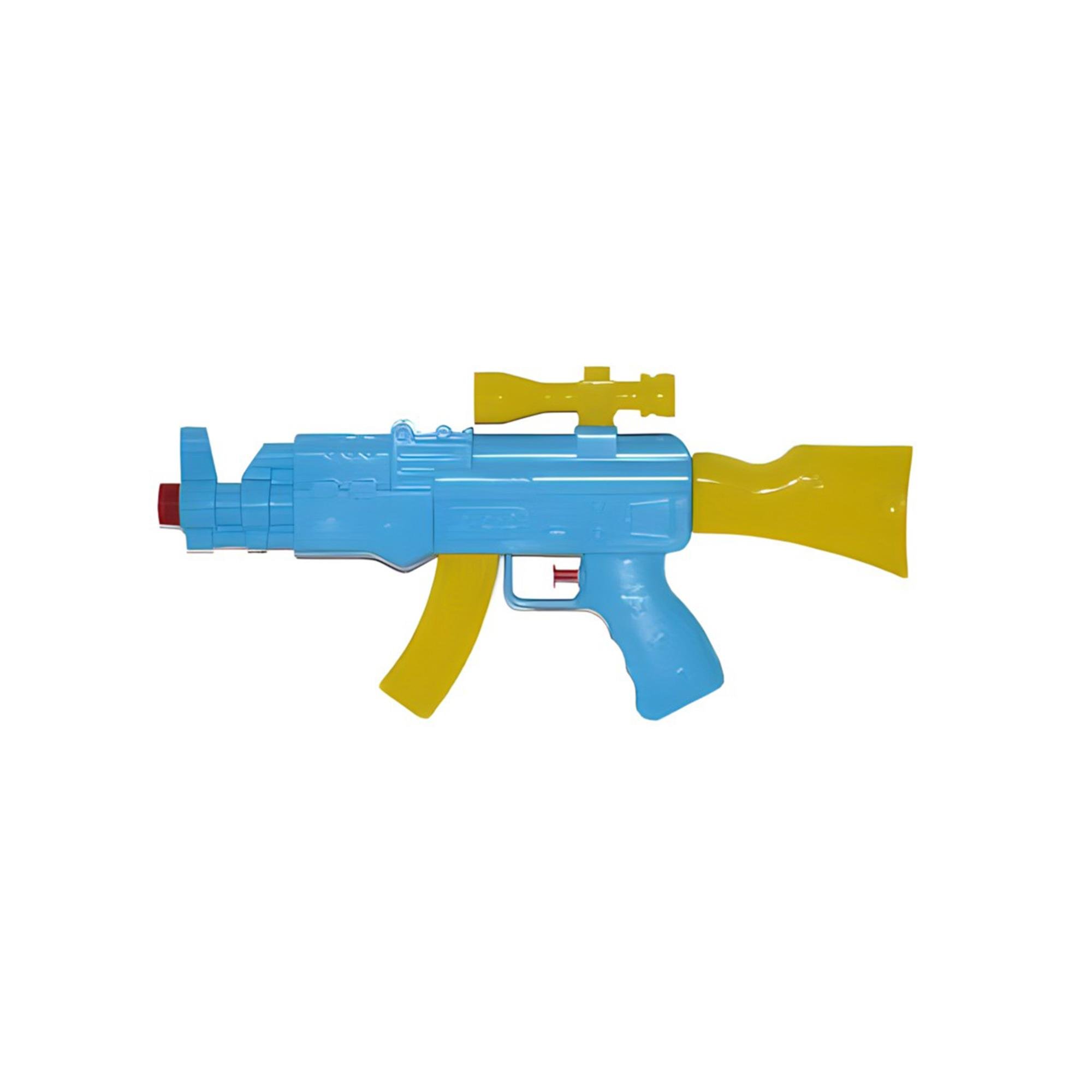 SU TABANCASI VI Diğer VI 259 212 205 206