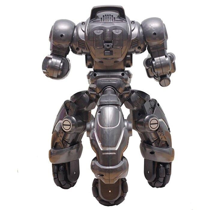 KASIRGA RC ROBOT Diğer WIN06035