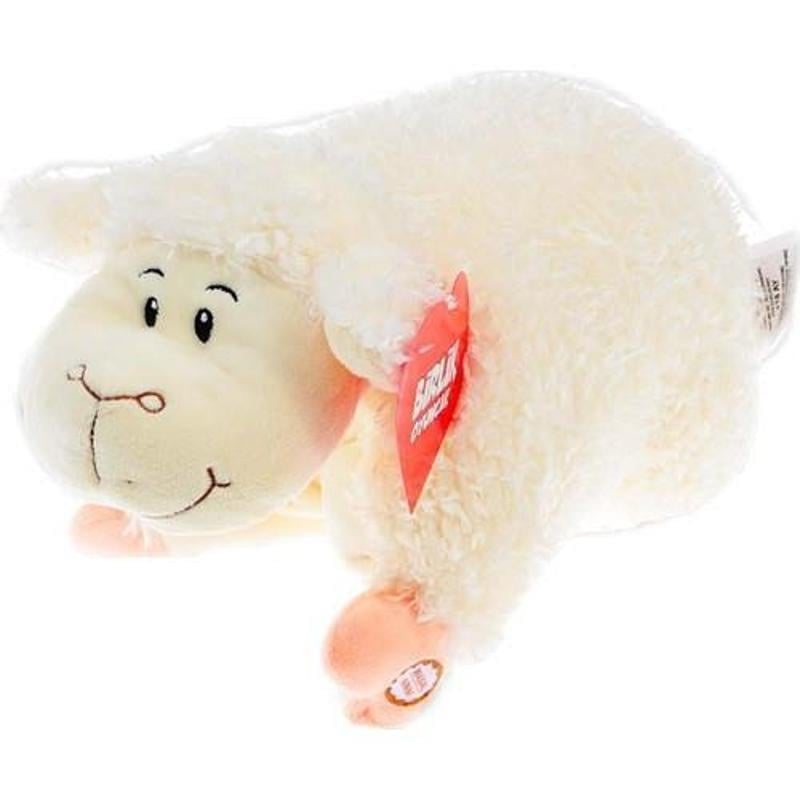 TURKCE MASAL ANLATAN YASTIK KUZUCUK Diğer X1703634