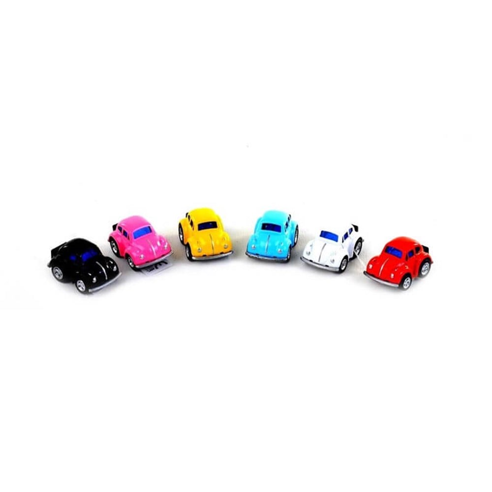 WOSVOGEN MINI BOY CEK BIRAK Diğer XG879 21