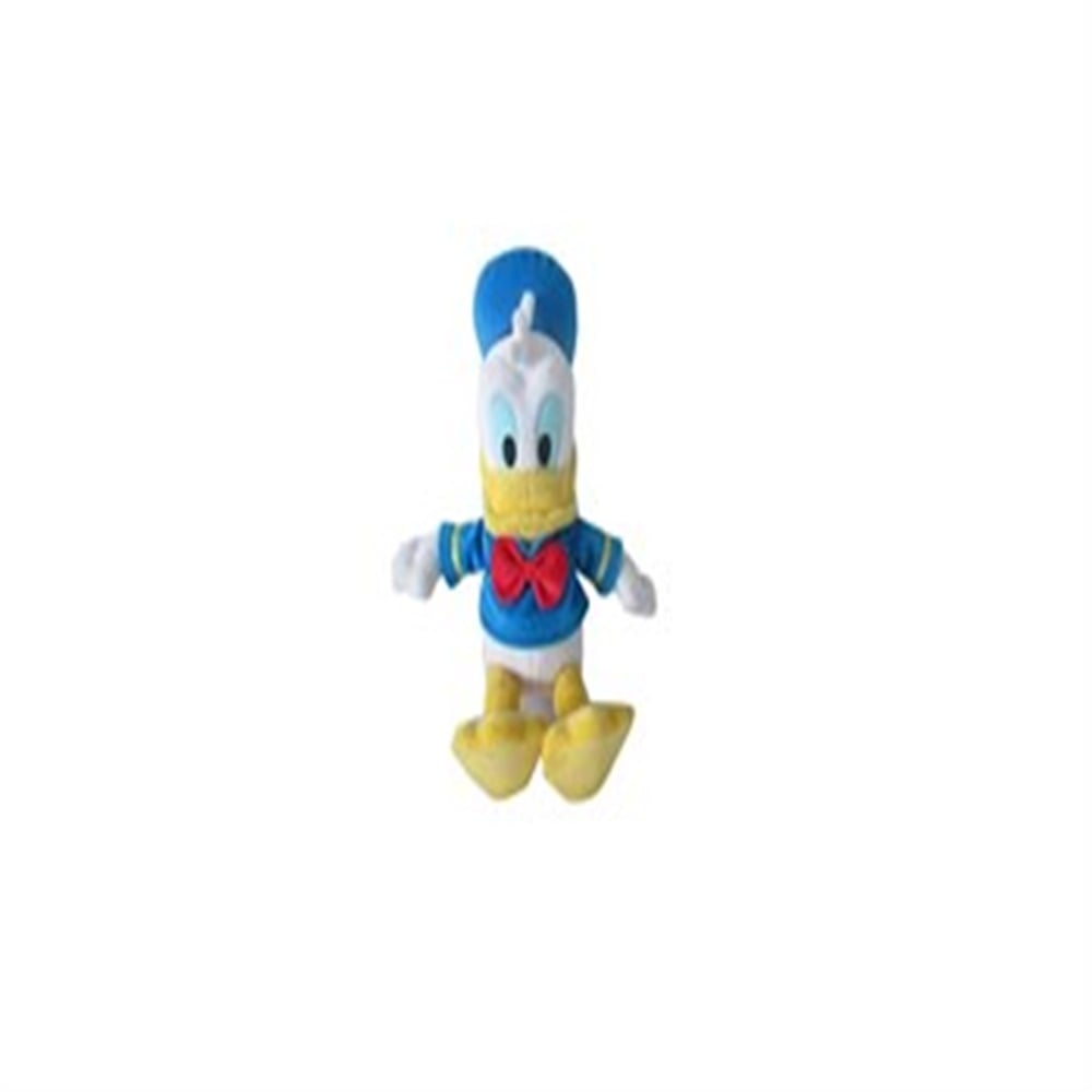 Disney Peluş 25 cm Donald