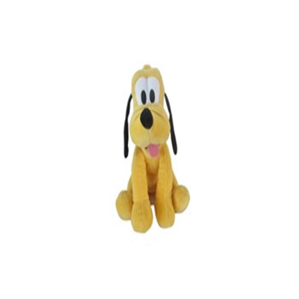 Disney Peluş 25 cm Pluto