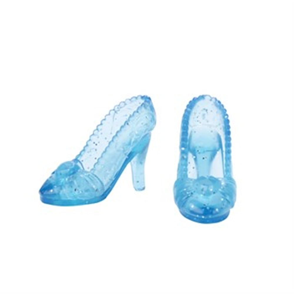Disney Princess Işıltılı Sindirella B5288