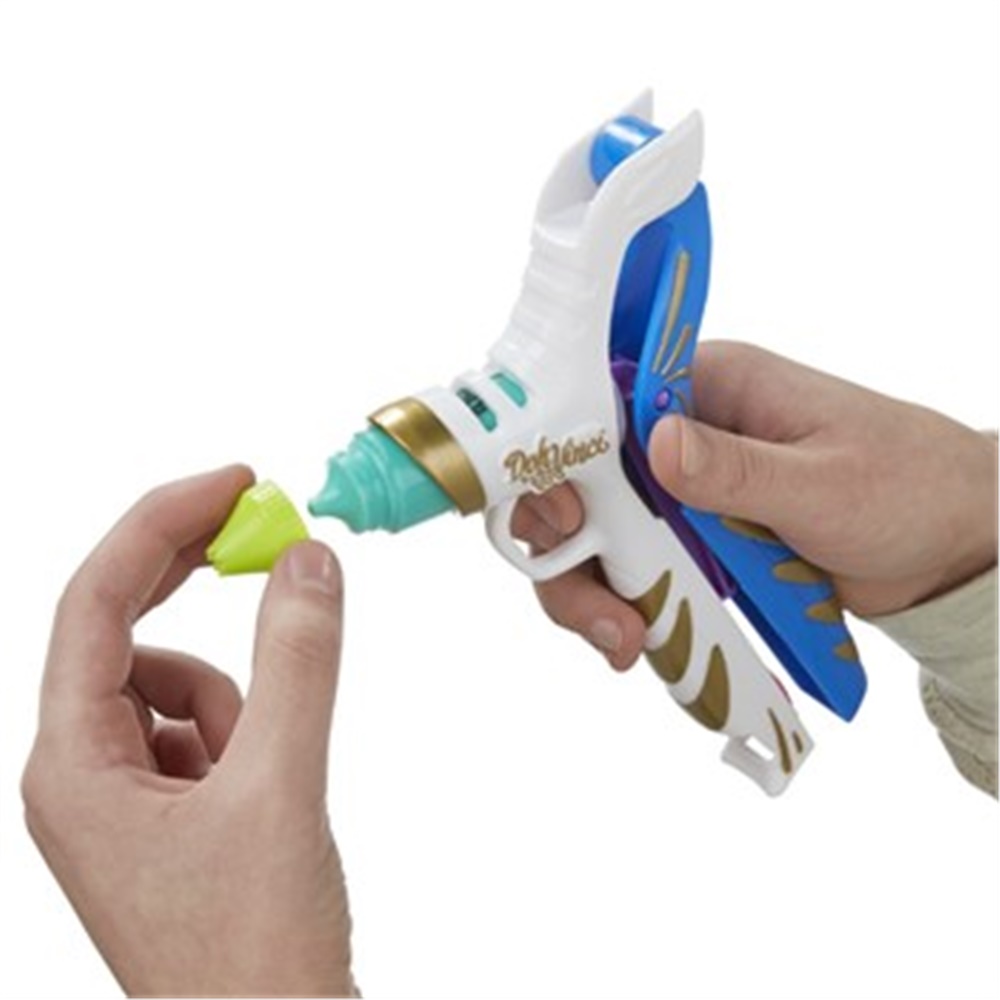 DOHVİNCİ TASARIM KİTİ