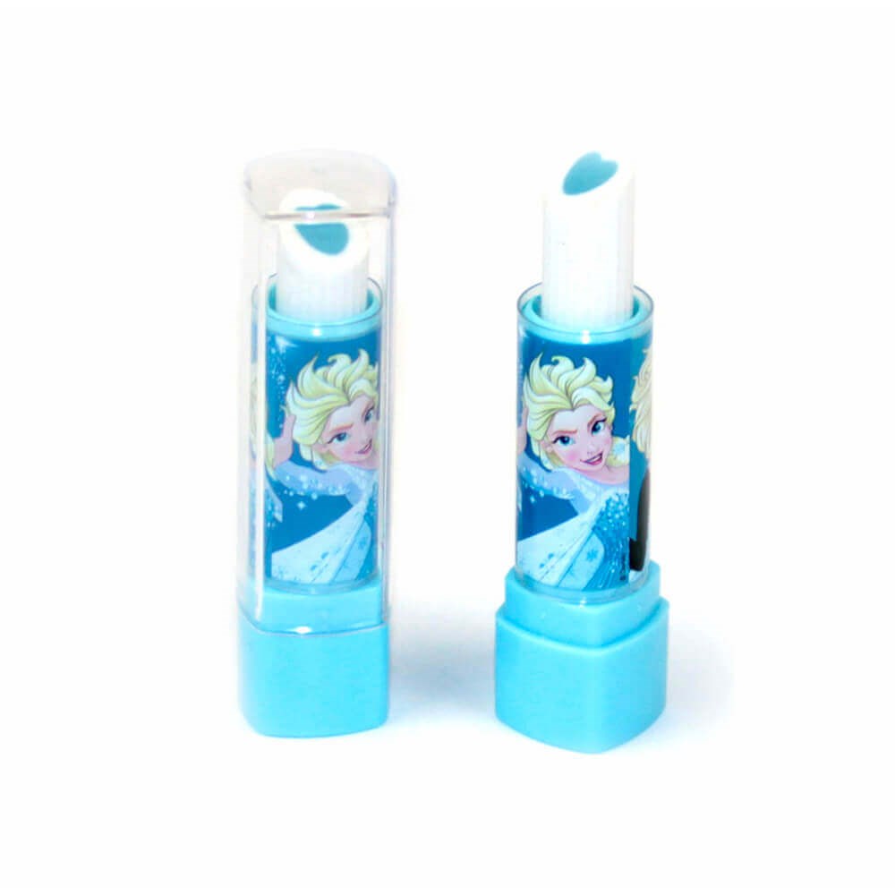 FROZEN Ruj Silgi FR132795 Dolphin FR132795