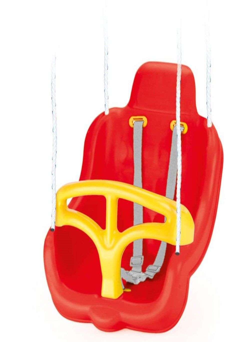 Dolu Smart Salıncak Dolu DL 7069