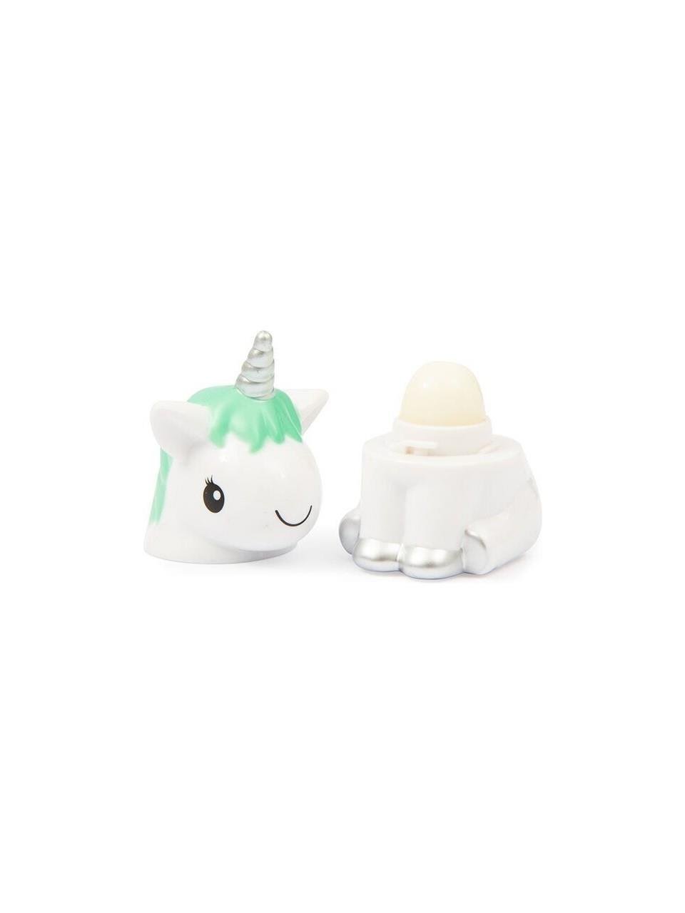 VERY BELLA UNICORN ISILTISI LIP BALM 45100 Diğer VRB45100