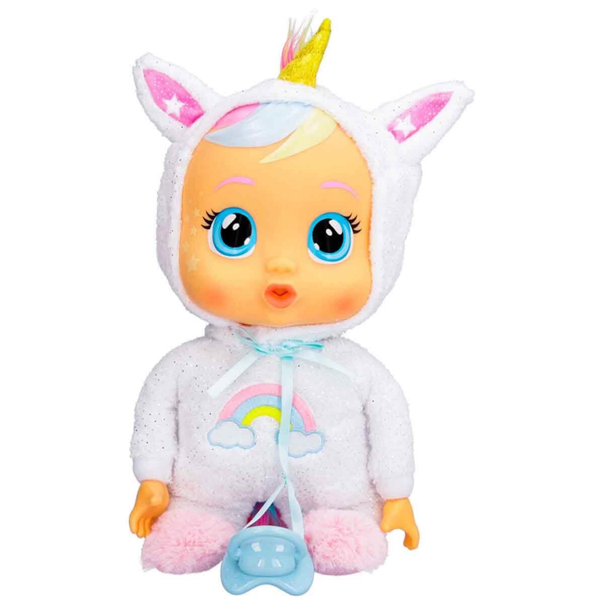 Cry Babies İyi Geceler Dreamy CYB55000 Cry Babies	 CYB55000