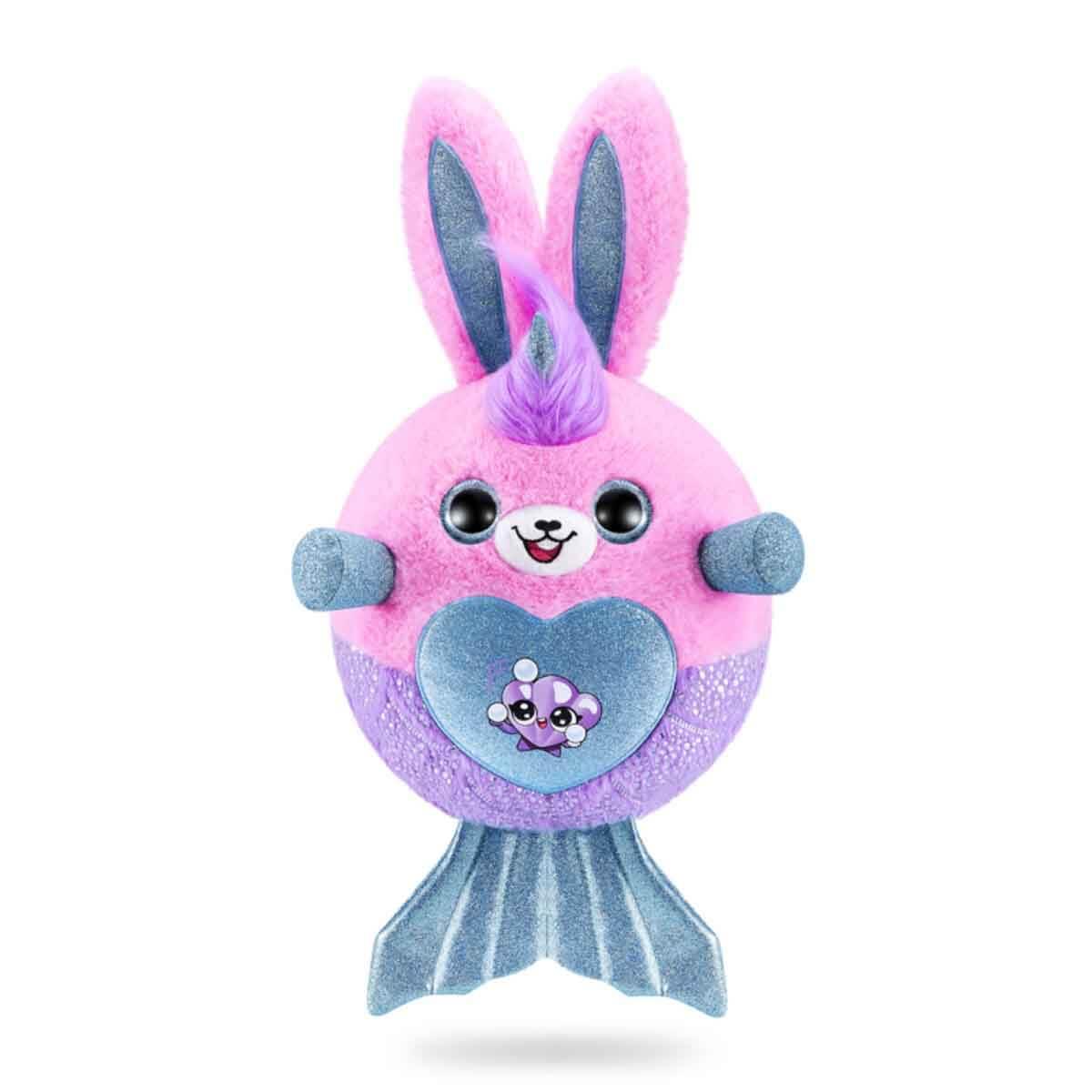 RAINBOCORNS MERMAIDCORN SURPRIZ S7 MAVI KUYRUK RAR20000 Diğer RAR20000 MA