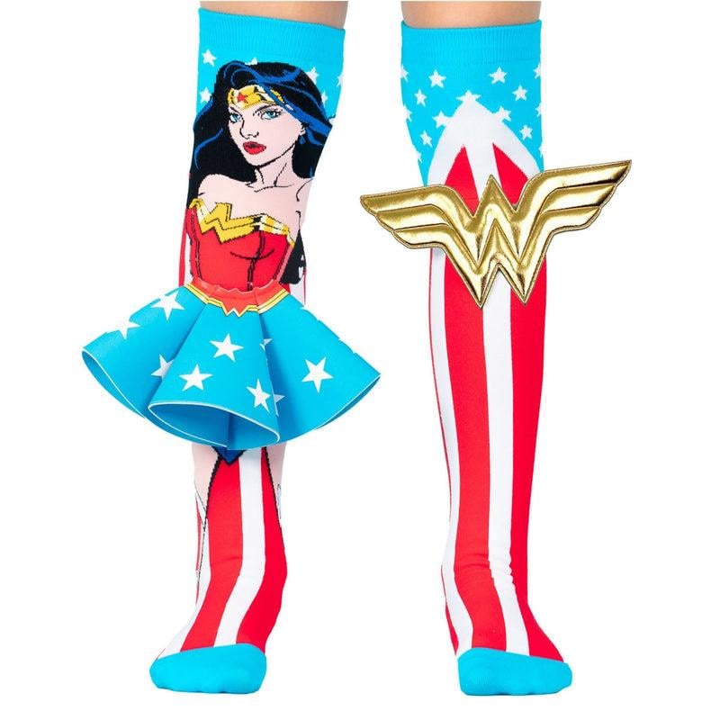 MADMIA WONDER WOMAN CORAP 6+ YAS Diğer MAD/MW001