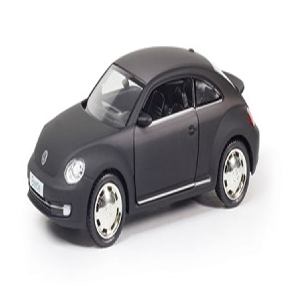 MAT 5 RMZ MODEL ARAÇLAR