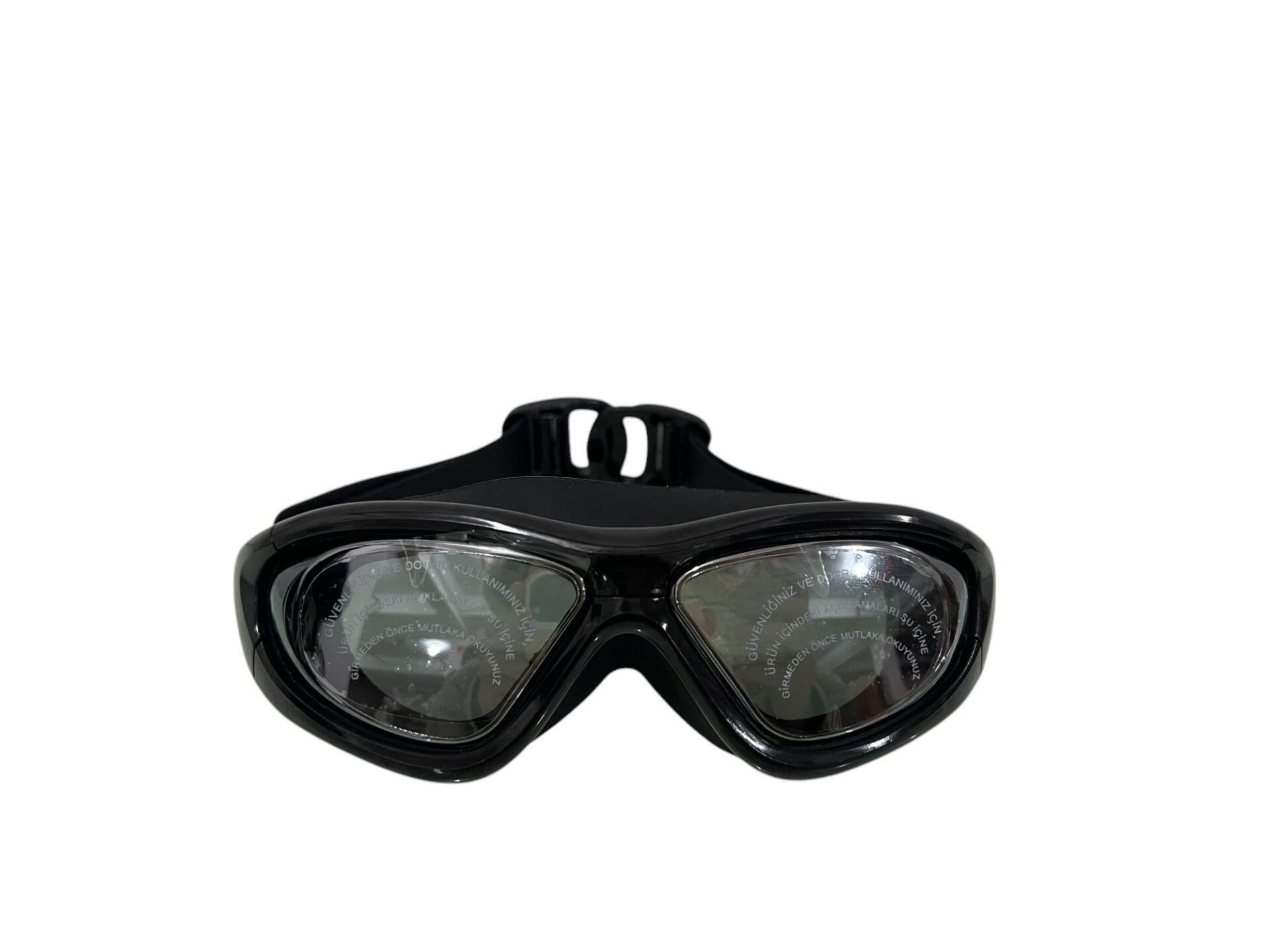 GOZLUK SORF YUZUCU AYNALI KUTULU AF2800 Diğer KZL AF2800