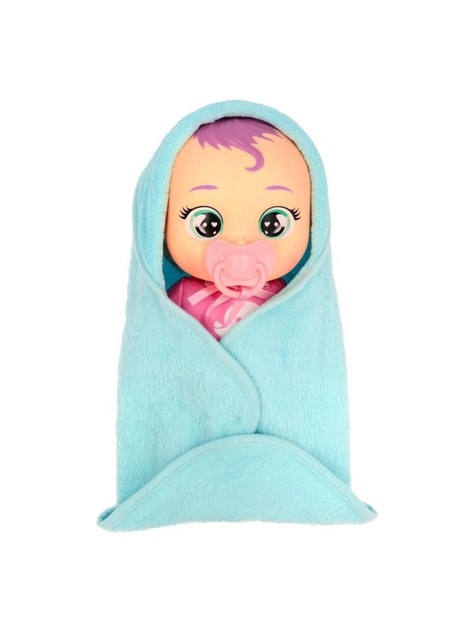 CRY BABIES ILK BANYO SARAH CYB71000 Diğer CYB71000