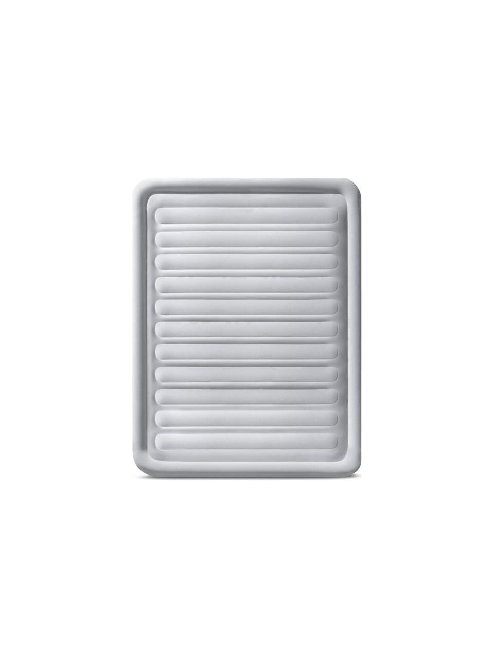 INTEX ELEKTRIKLI COMFORT PLUS YUKSEK YATAK 15220346 CM 64414 Diğer INT 64414