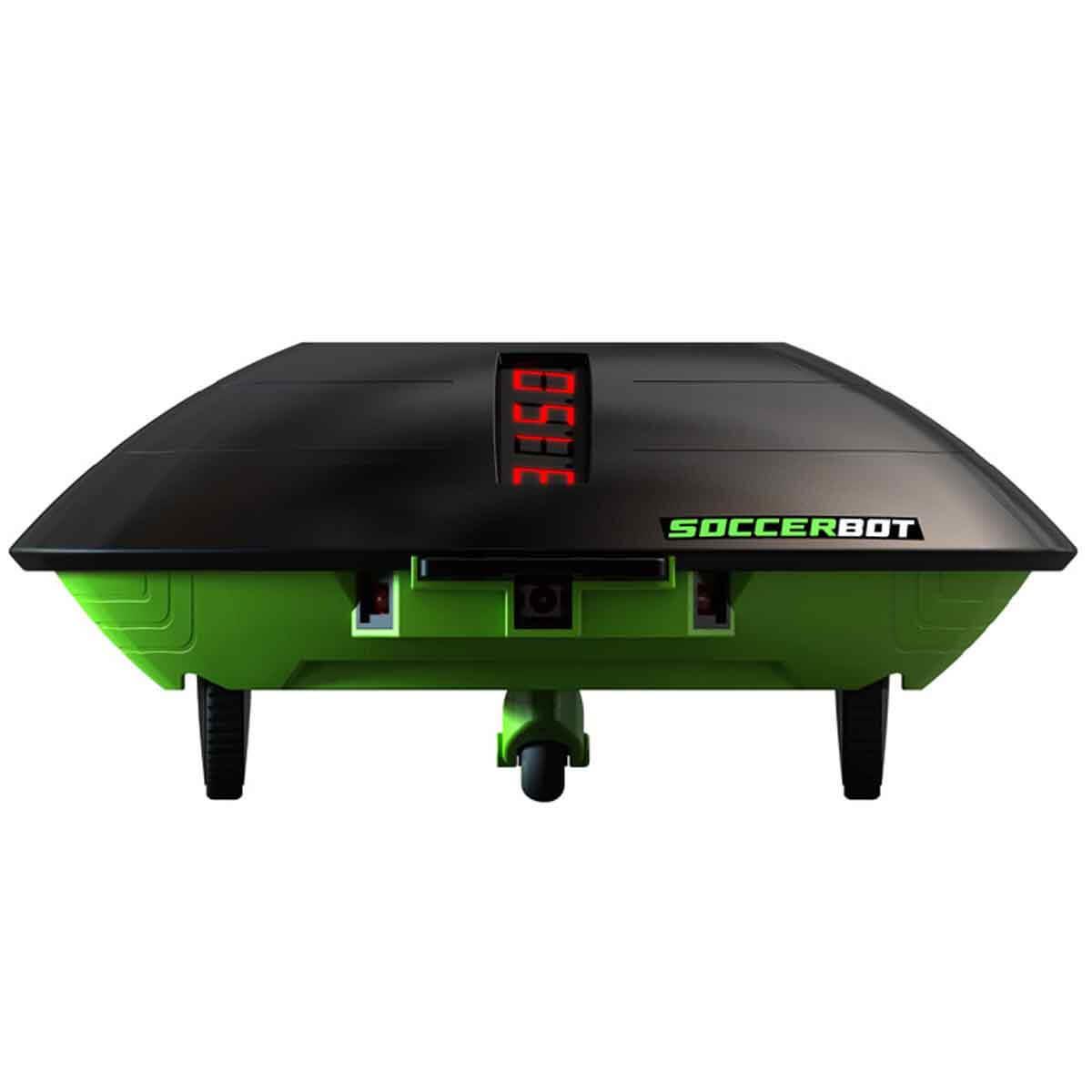 SMARTBALL SOCCERBOT SALON FUTBOLU OYUNU MR100000 Diğer MR100000