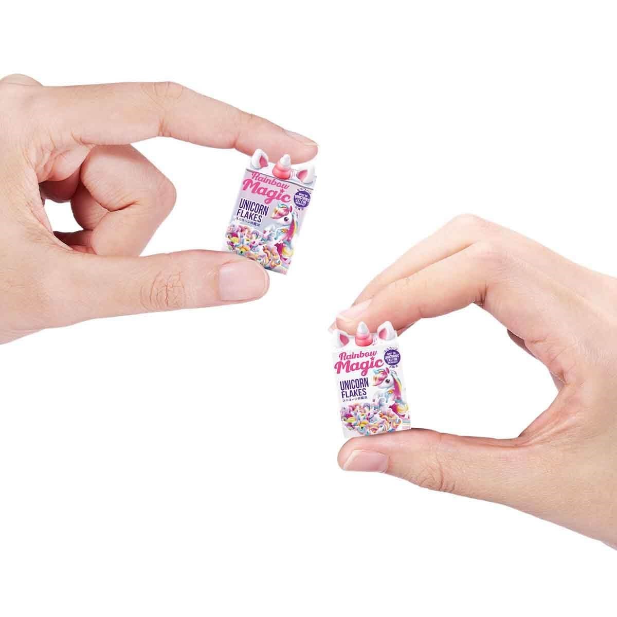 Mini Brands Kawaii Sürpriz Paket MNB06000 Zuru MNB06000