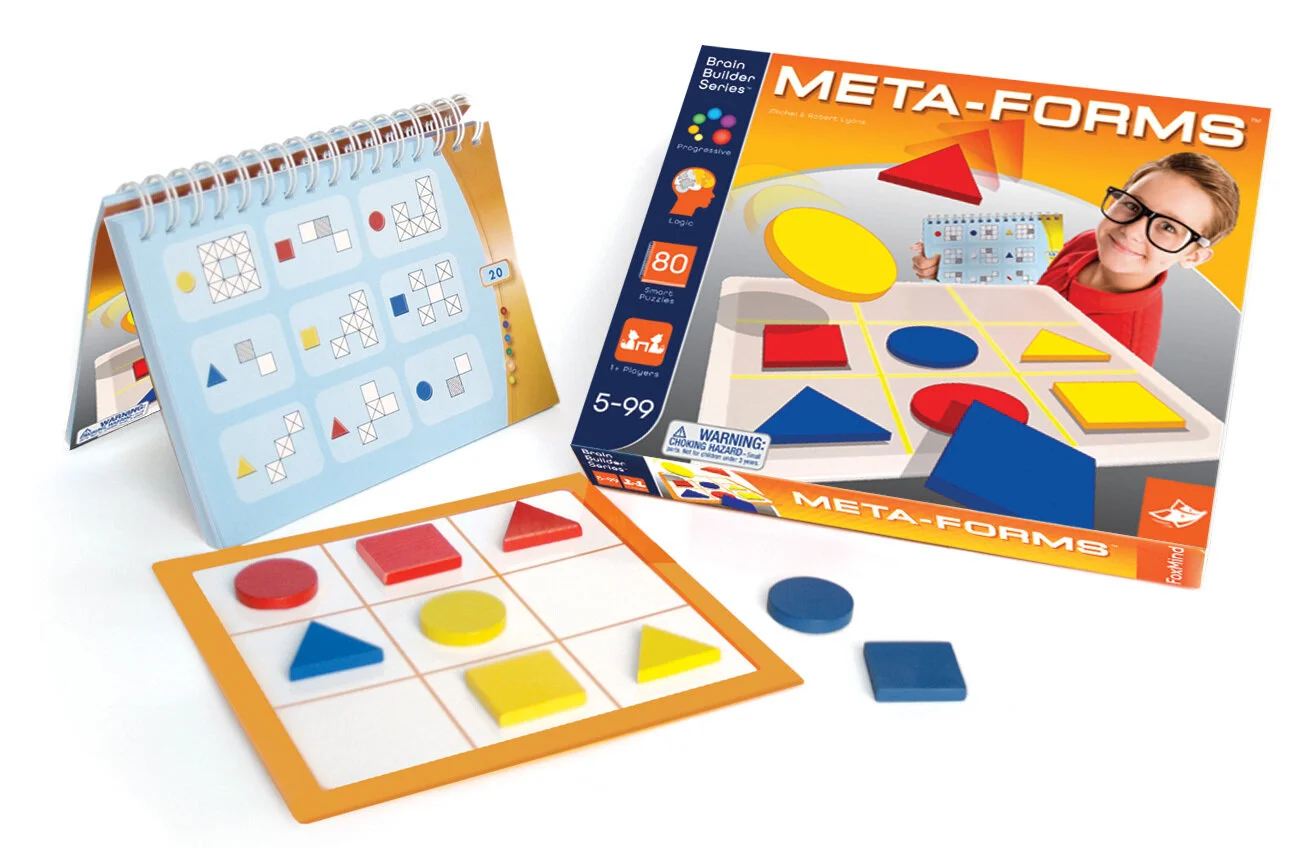 META-FORM Diğer HED 310420