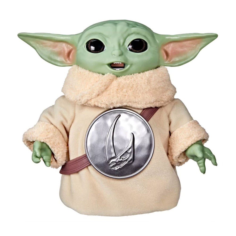 Star Wars Pretty Koleksiyon Figürü G3087 Star Wars G3087
