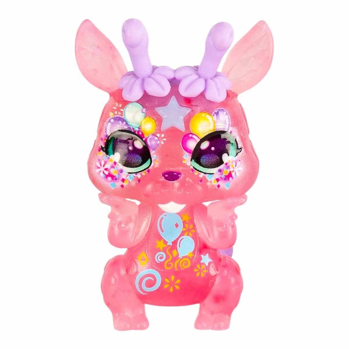 MAGIC MIXLINGS S4 2’LI PAKET MGX17000 Diğer MGX17000