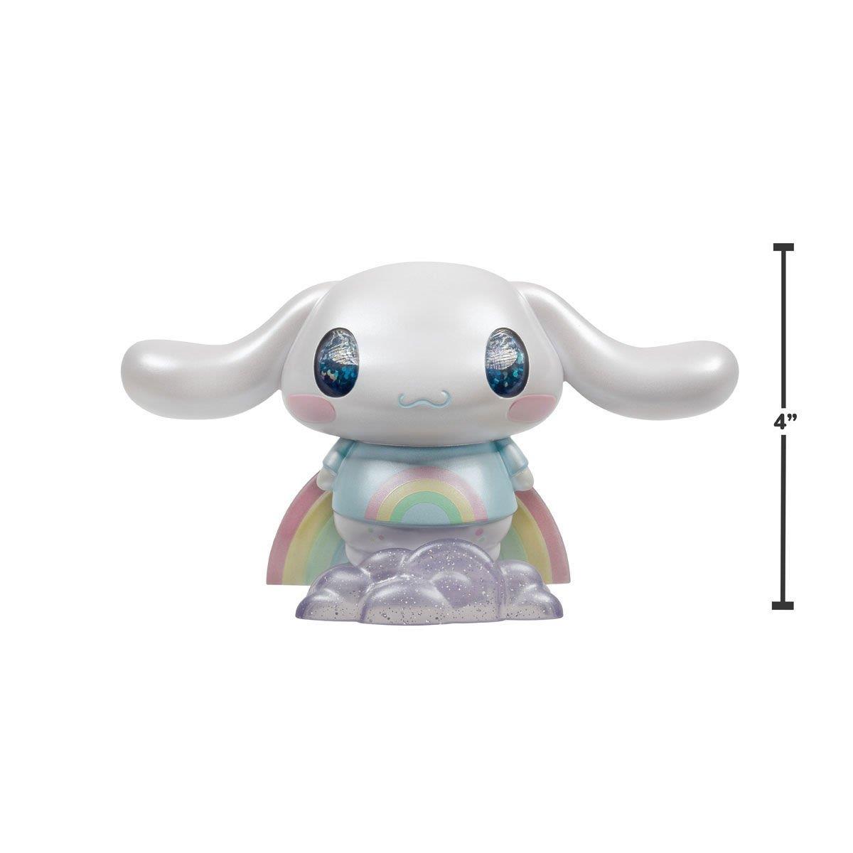 HELLO KITTY CINNAMOROLL HKT0216 HKT08400 Diğer HKT08400