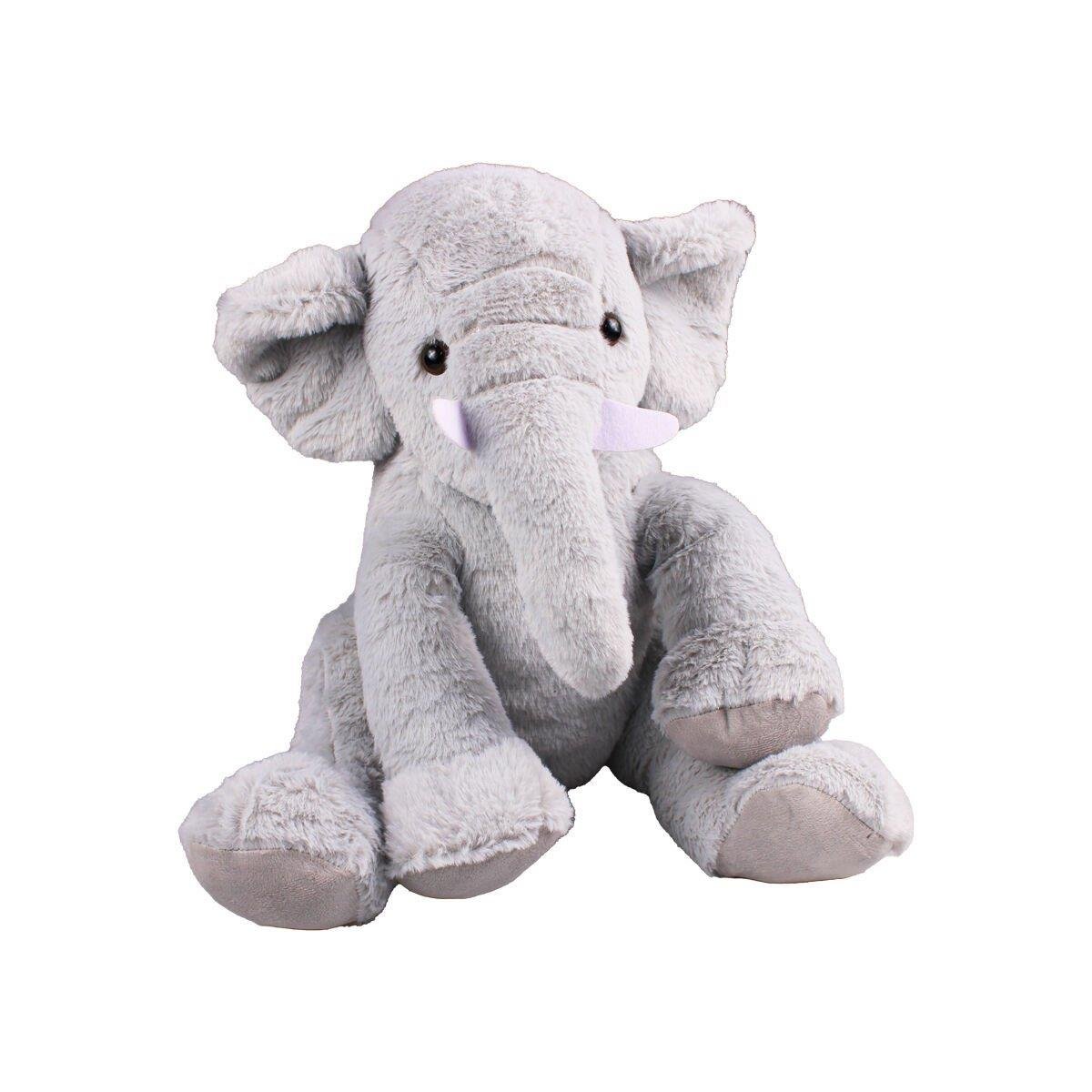 HALLEY 40 CM FIL PELUS 62392 Diğer PL62392