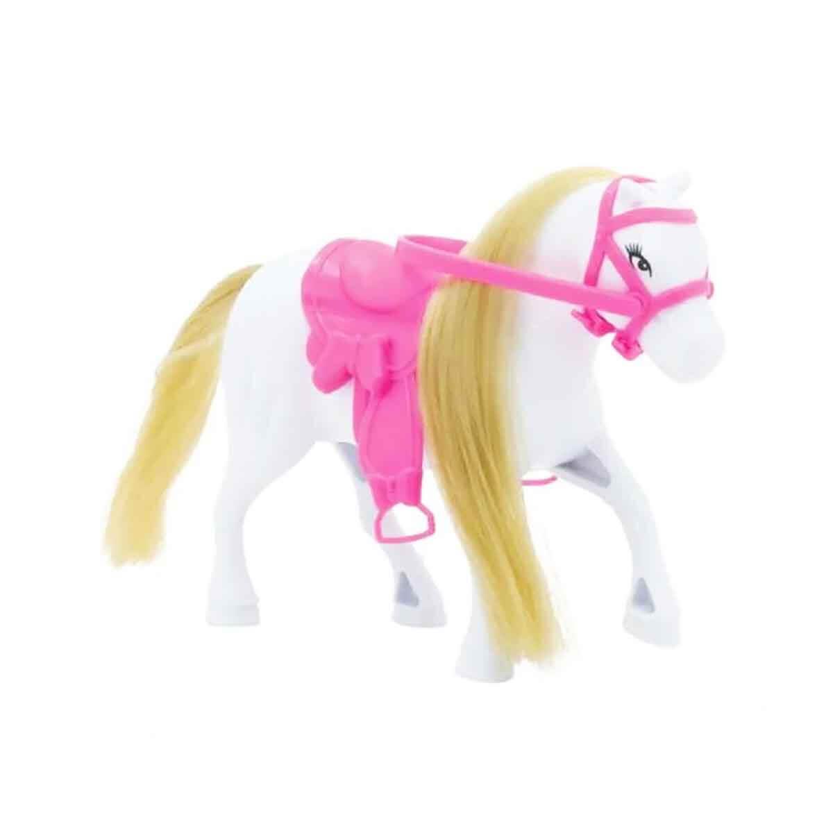 DREAMEEZ MINI AT BINICI BEBEK OYUN SETI Diğer S00081108