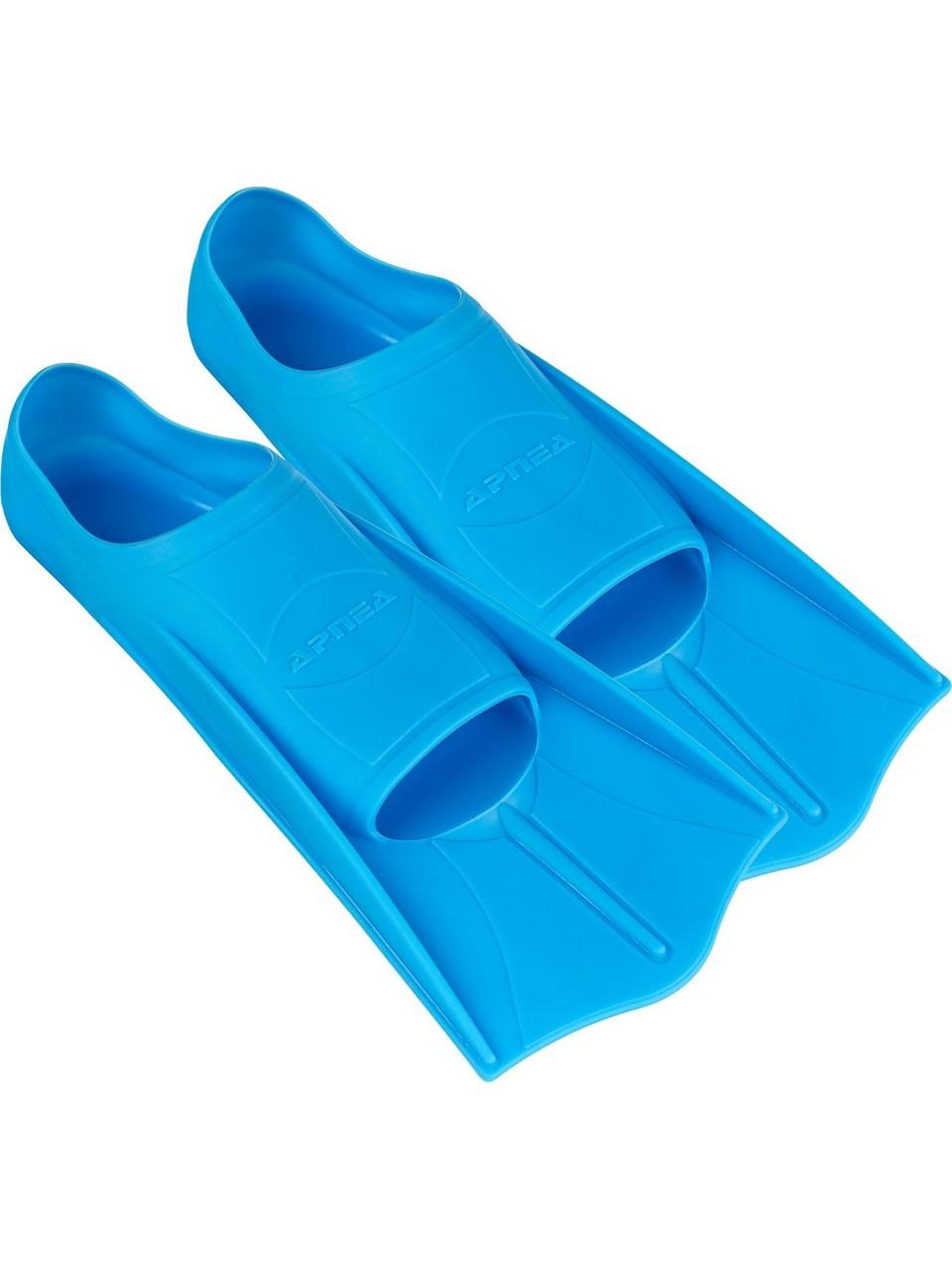 Kısa Havuz Paleti 39-40 124 Kızılkaya PR02020124