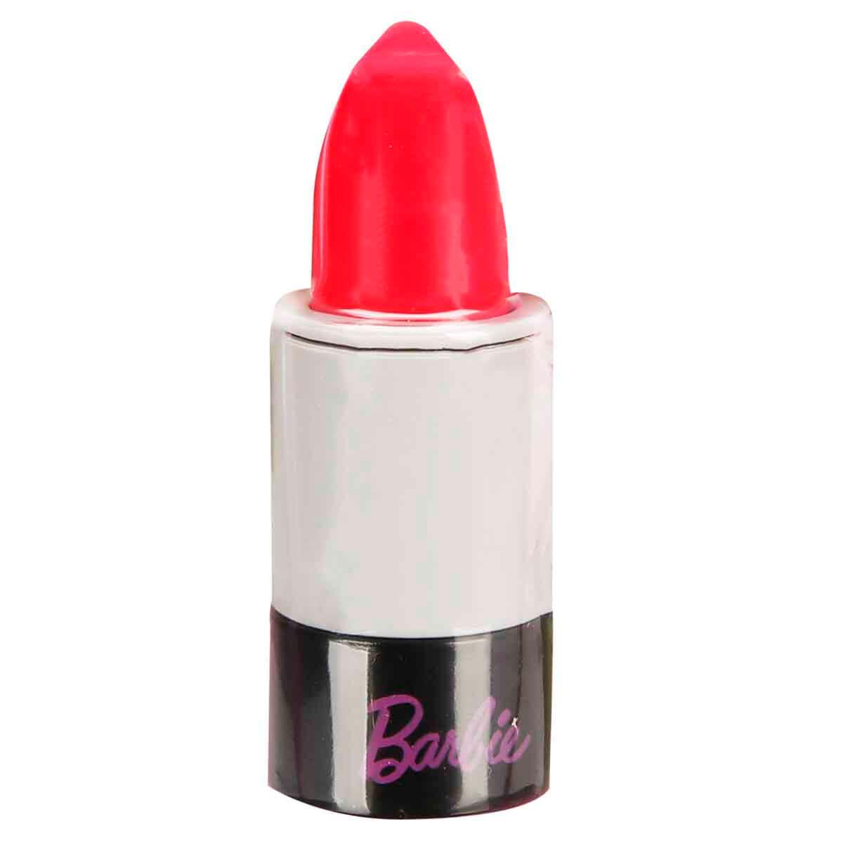 MINI BARBIELAND FASHIONISTAS BEBEGI SURPRIZ PAKET HYF19 Diğer HYF19