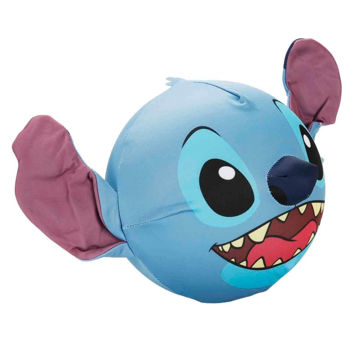 LIT’L BIGGIE BOUNCERZ STITCH PELUS Diğer S00073445