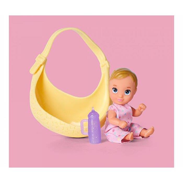 STEFFI LOVE BABY BAG Diğer SMB 105733538