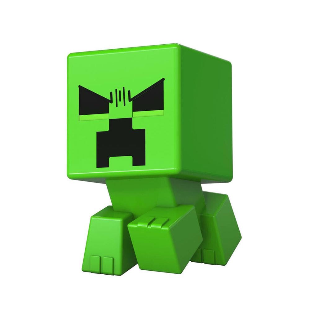 MINECRAFT SURPRIZ MINI FIGUR HXT64-JFB66 Diğer JFB66