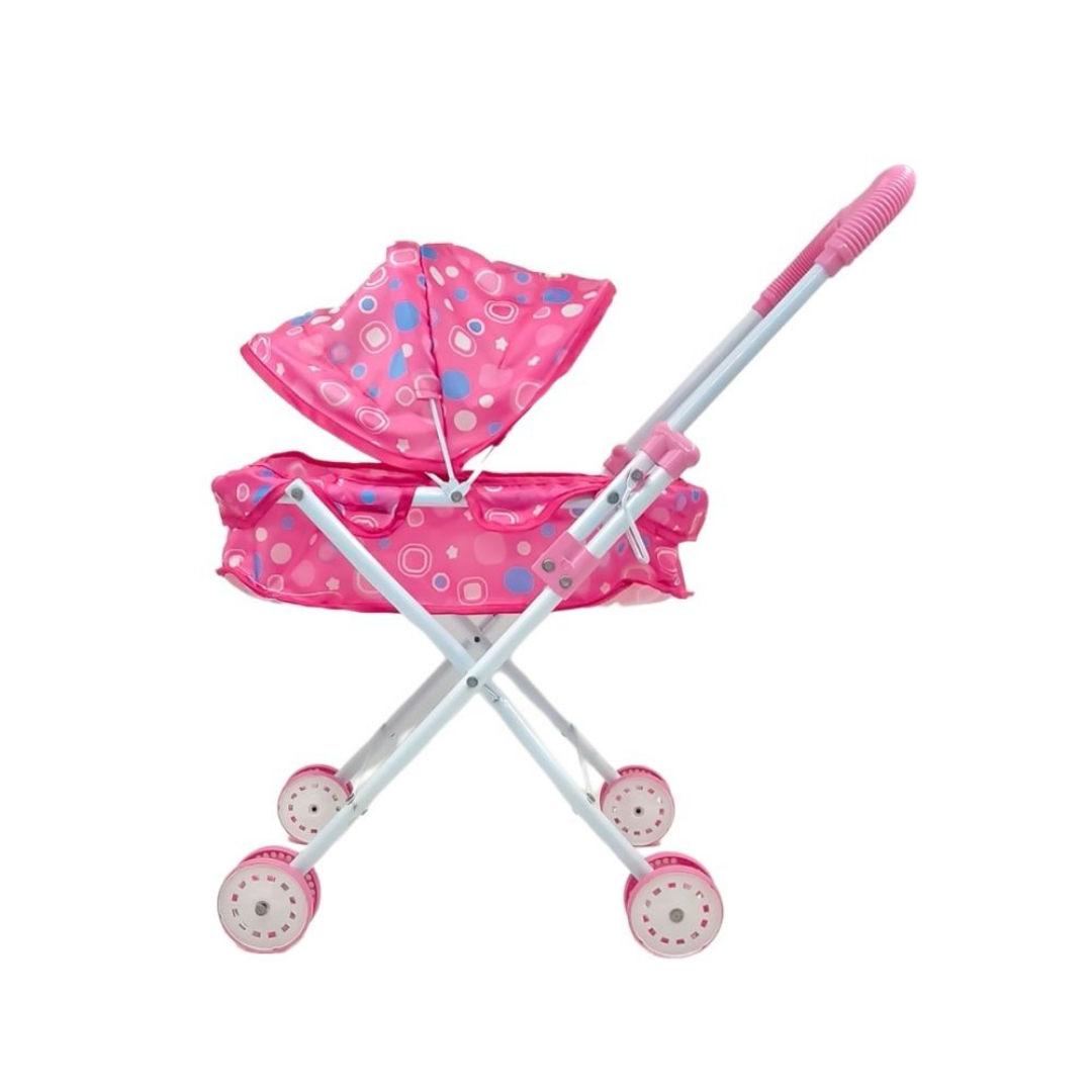 METAL PUSET GL100880 Diğer GL100880