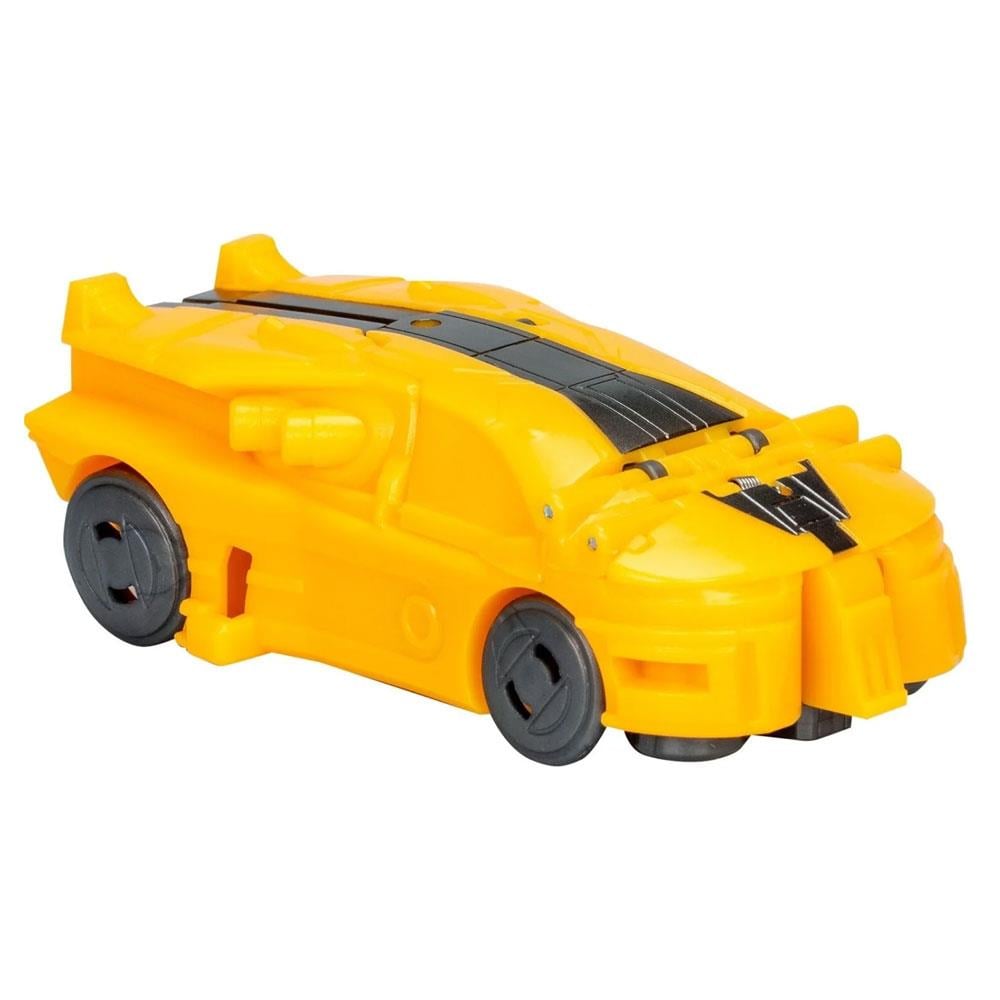 TRANSFORMERS ONE COG CHANGER BUMBLEBEE B-127 F9202-F9383 Diğer F9383