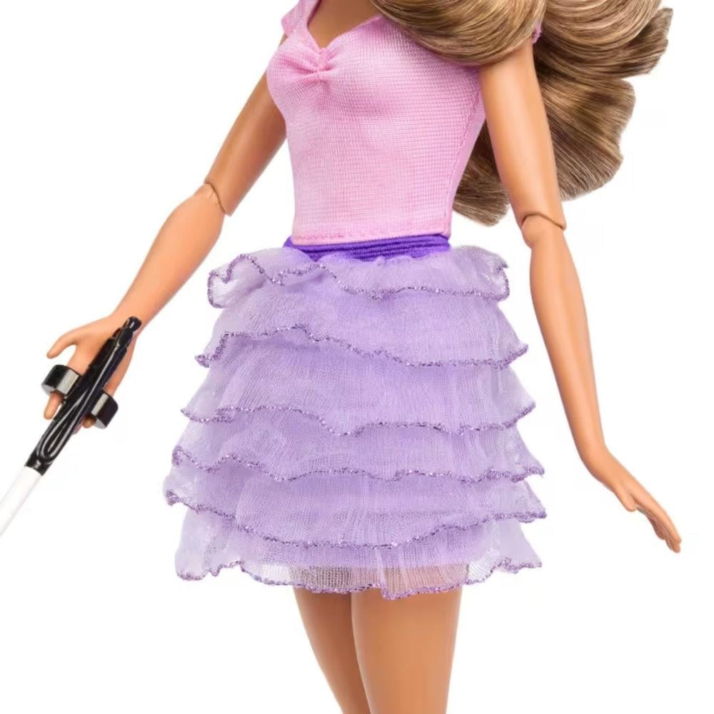 Barbie Büyüleyici Parti Bebekleri FBR37-HRH17 Barbie HRH17