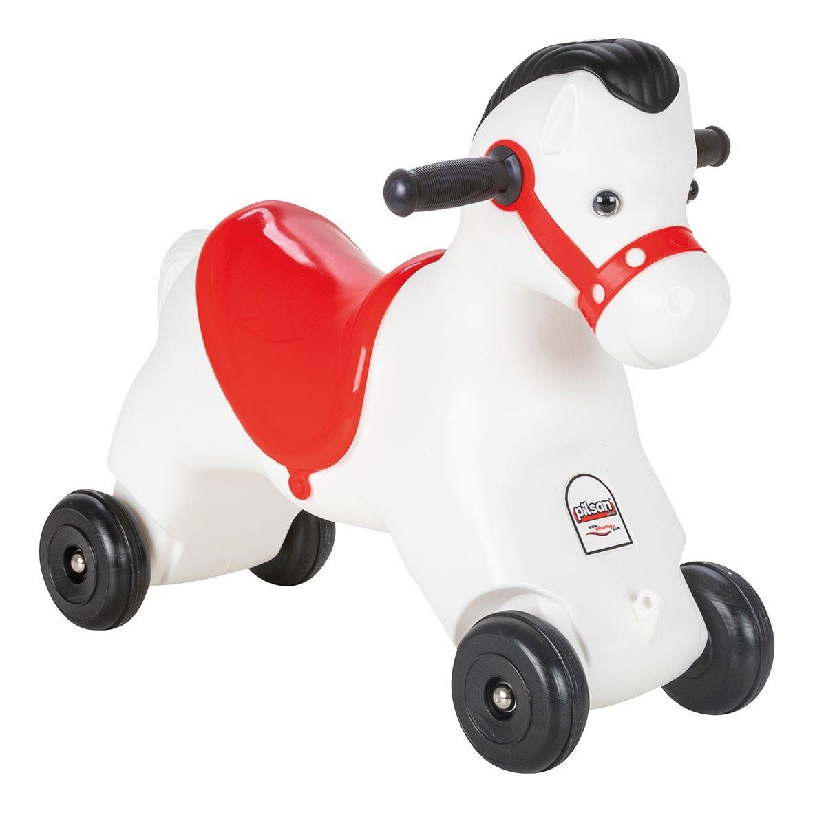 PILSAN MUZIKLI SALLANAN AT 07 520 Diğer PLS 07 520