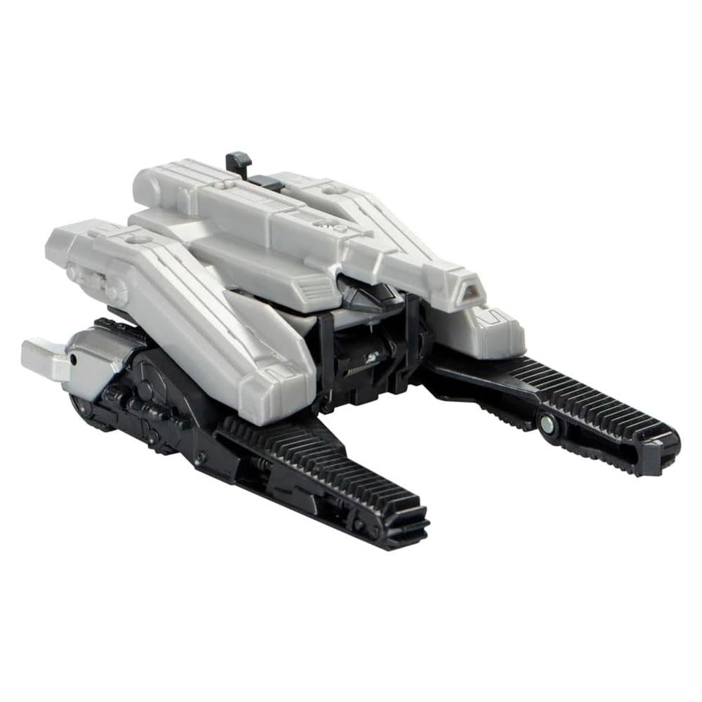 TRANSFORMERS ONE COG CHANGER MEGATRON D16 F9202-F9386 Diğer F9386