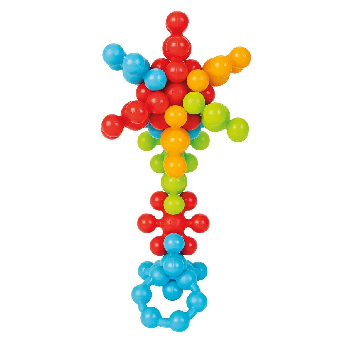 PILSAN ATOM PARCALARI 92 PARCA 03 300 Diğer PLS 03 300