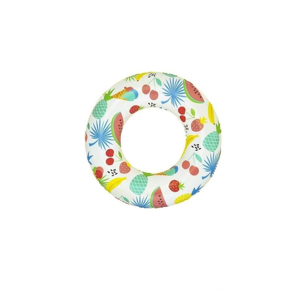 Bestway Simit 61 cm Ananas Modeli Bestway BW36014 A