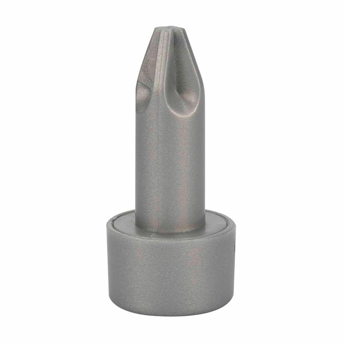 ZAPP TOYS MY WORKSHOP ELEKTRONIK TORNAVIDA TAMIR SETI 11 PARCA Diğer S00004622