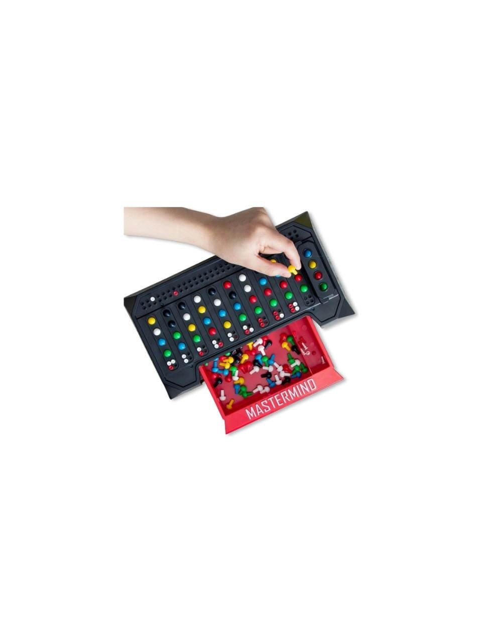 MASTERMIND 935155 Diğer GTO935155