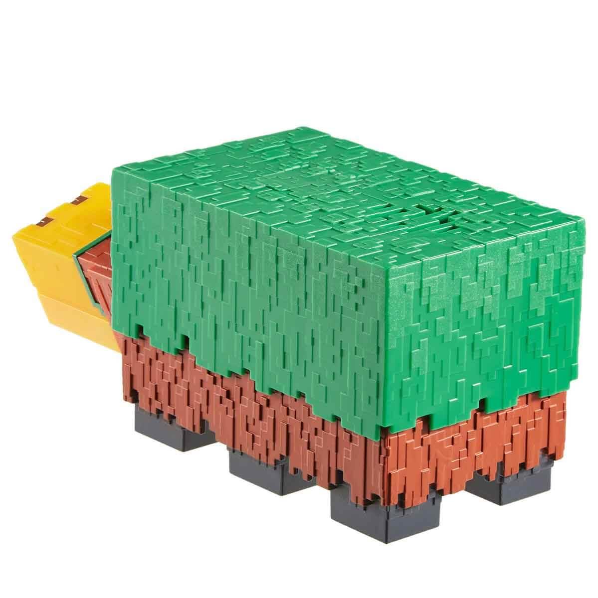 MINECRAFT SNIFFER FIGUR HXM85 Diğer HXM85