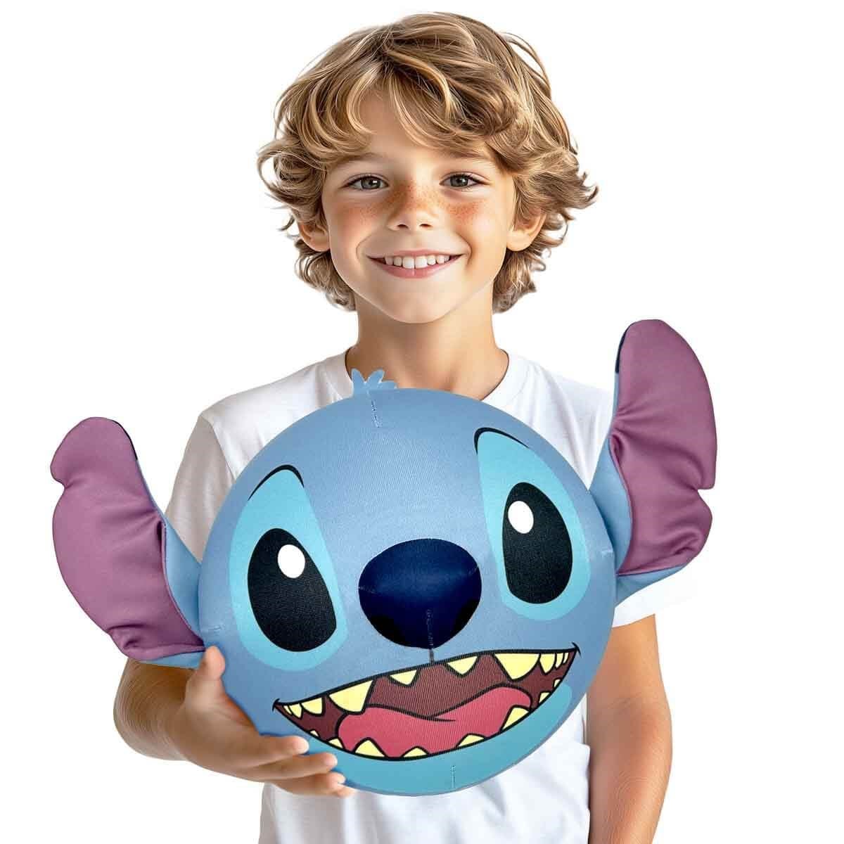 LIT’L BIGGIE BOUNCERZ STITCH PELUS Diğer S00073445