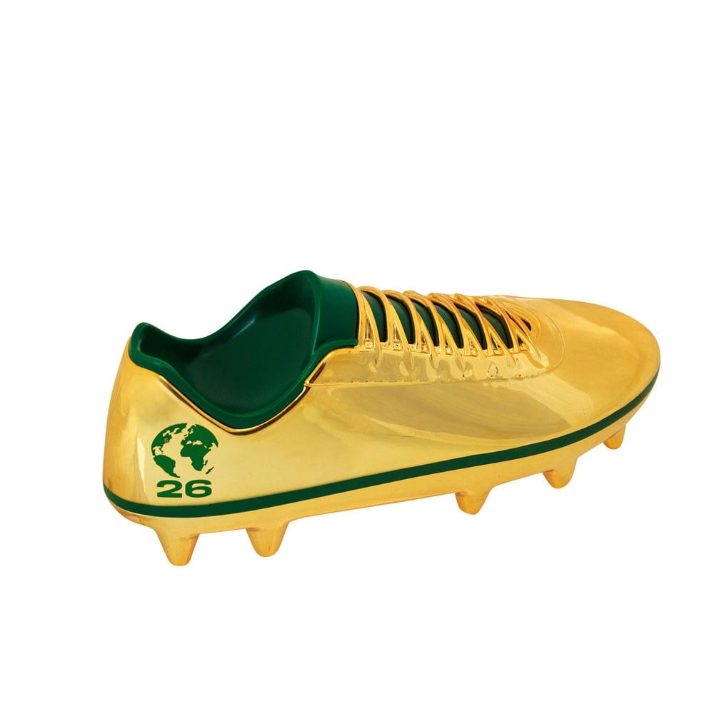 SUPERGOAL MUNDIAL KRAMPON SURPRIZ PAKET SM9000 Diğer SM9000