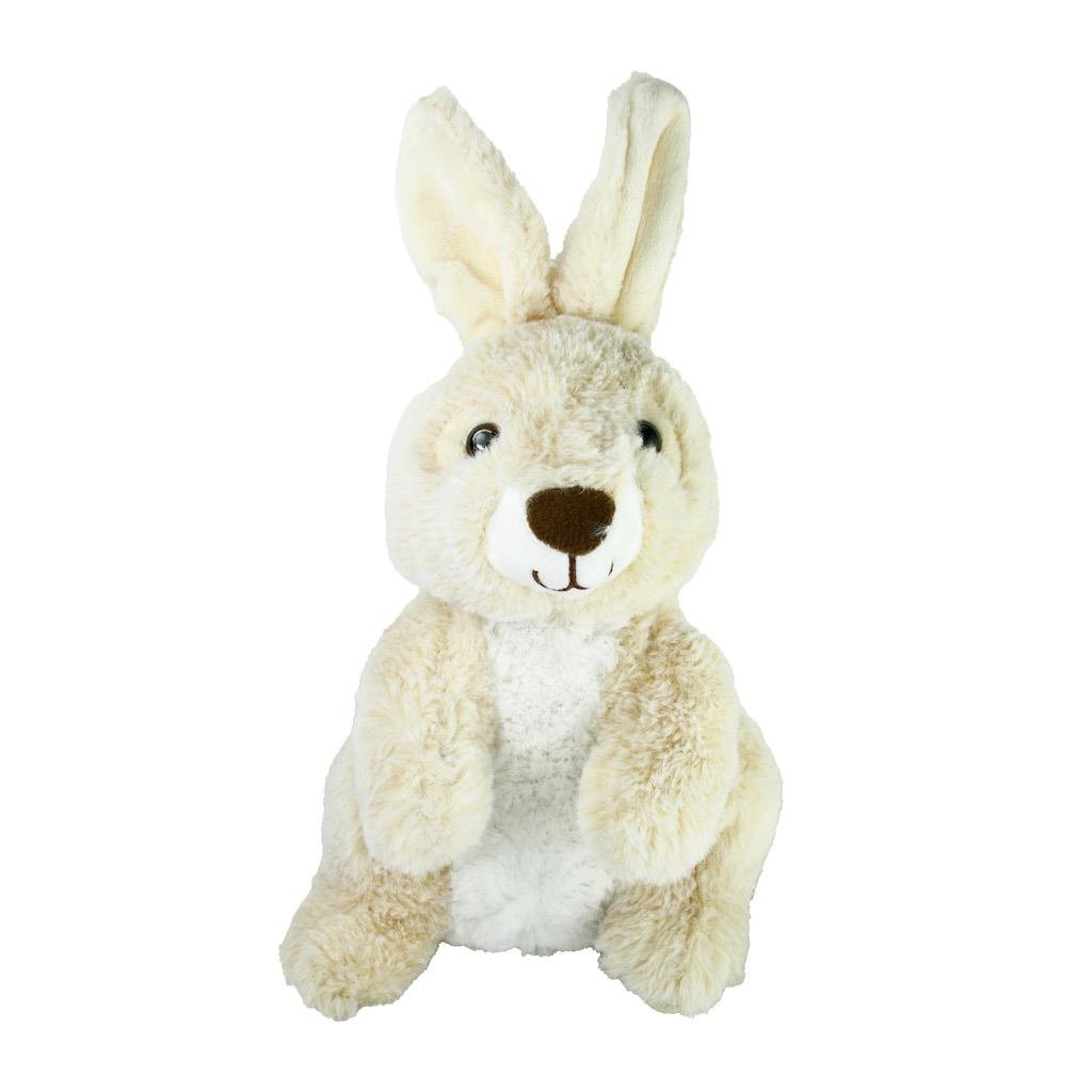 PELUS 23 CM OTURAN TAVSAN Diğer PB31179 23